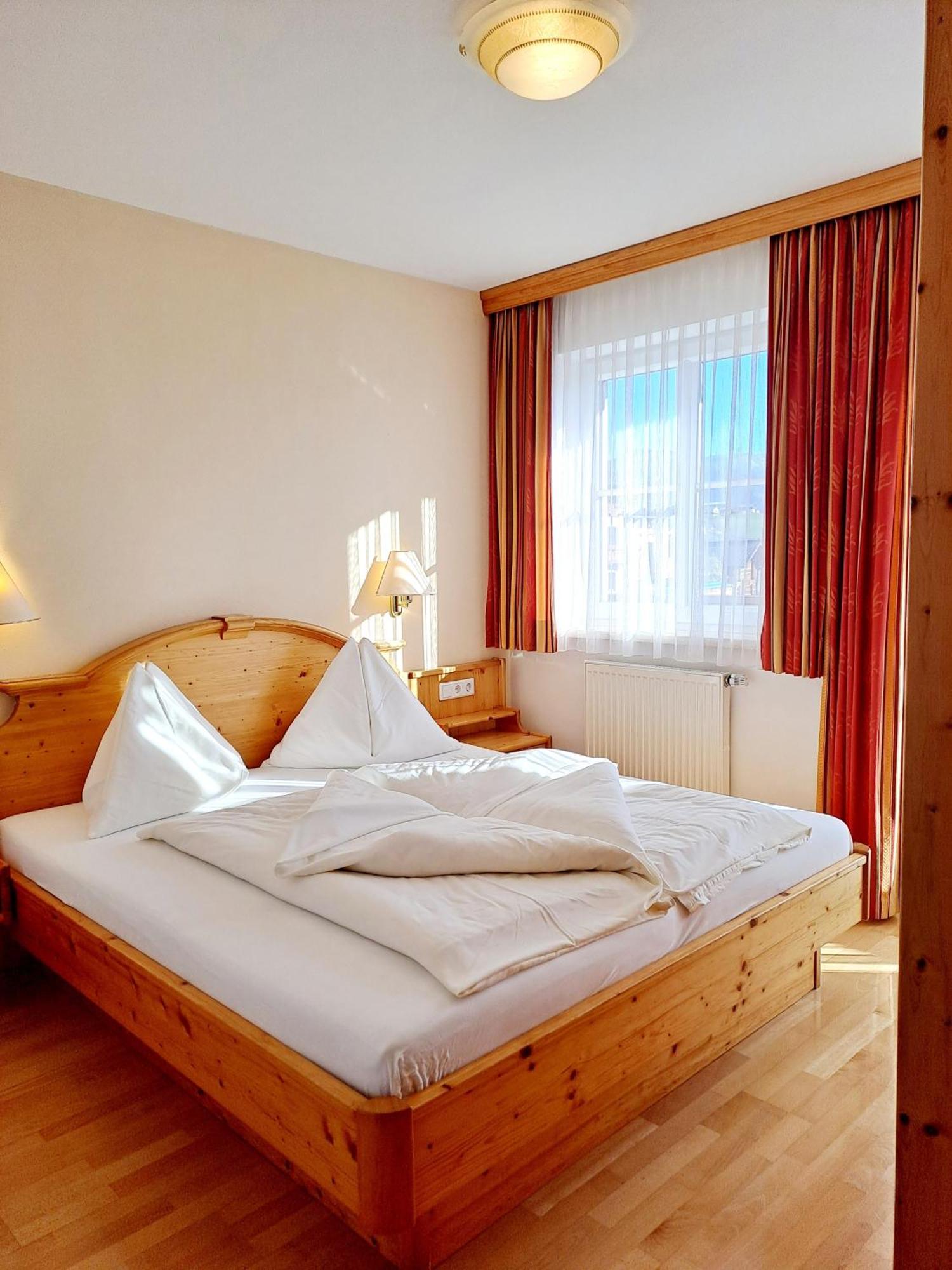 Ransburggut Flachau